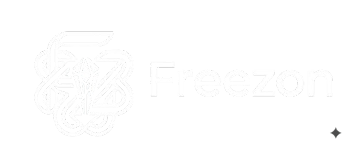 Freezon
